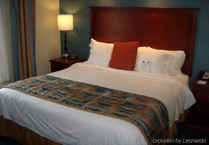 Fairfield Inn & Suites Boise Nampa Dış mekan fotoğraf