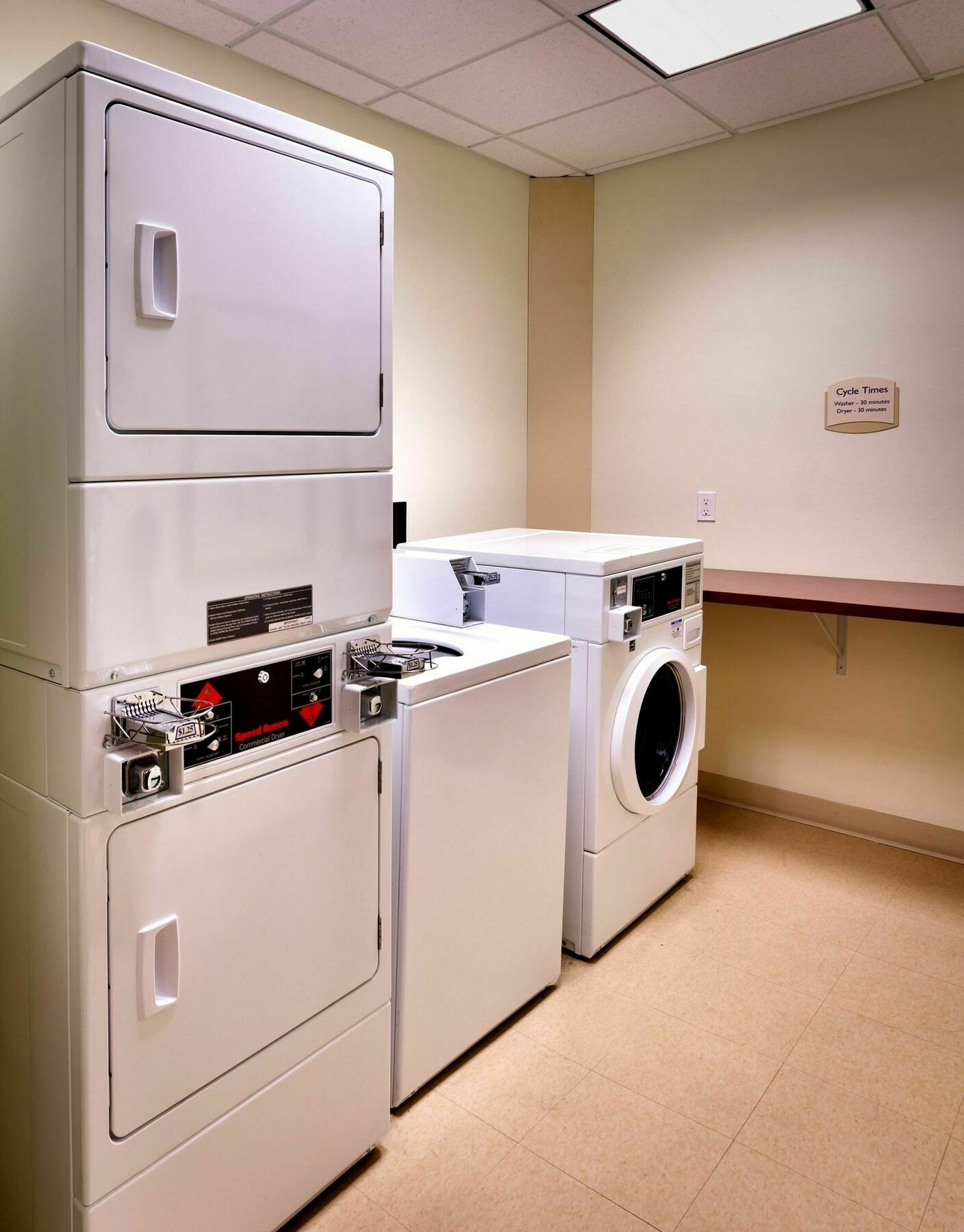 Fairfield Inn & Suites Boise Nampa Dış mekan fotoğraf
